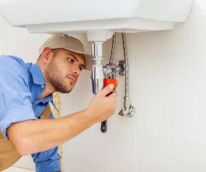 About Water Heater Repair LLC Ackerman, MS